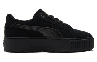 (WMNS) Karmen „Czarna”