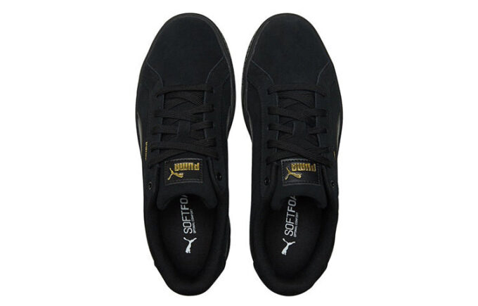 (WMNS) Karmen „Czarna”