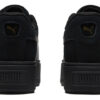 (WMNS) Karmen „Czarna”