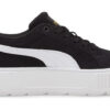 (WMNS) Karmen „Czarno-biały”