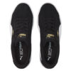 (WMNS) Karmen „Czarno-biały”