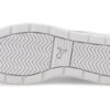 (WMNS) Karmen „Czarno-biały”