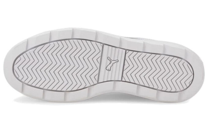 (WMNS) Karmen „Czarno-biały”