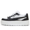 (WMNS) Karmen II Idol „Black White”