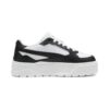 (WMNS) Karmen II Idol „Black White”