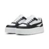 (WMNS) Karmen II Idol „Black White”