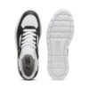 (WMNS) Karmen II Idol „Black White”