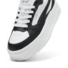 (WMNS) Karmen II Idol „Black White”