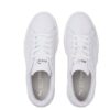 (WMNS) Karmen Leather „White”