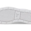 (WMNS) Karmen Leather „White”
