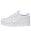 (WMNS) Karmen Rebelle „Biała”