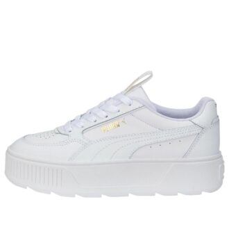 (WMNS) Karmen Rebelle „Biała”