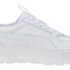 (WMNS) Karmen Rebelle „Biała”