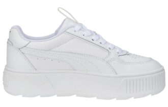 (WMNS) Karmen Rebelle „Biała”