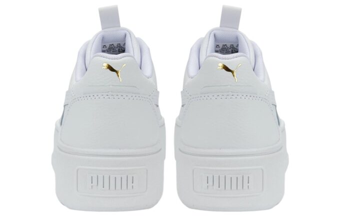 (WMNS) Karmen Rebelle „Biała”