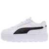 (WMNS) Karmen Rebelle „Biało-czarna”