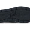 (WMNS) Karmen Rebelle „Black White”