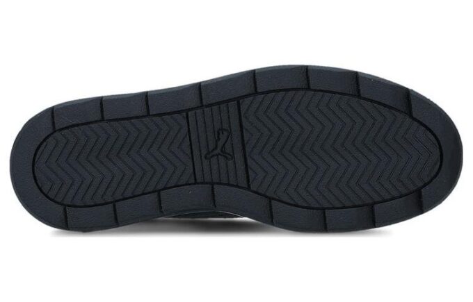 (WMNS) Karmen Rebelle „Black White”