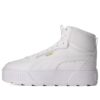 (WMNS) Karmen rebelle „White”