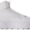 (WMNS) Karmen rebelle „White”