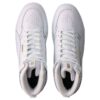 (WMNS) Karmen rebelle „White”