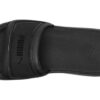 (WMNS) Karmen Slide „Triple Black”