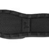 (WMNS) Karmen Slide „Triple Black”