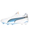 (WMNS) King Ultimate FG AG „Biało-niebieski” (WMNS) King Ultimate FG AG „Biało-niebieski”