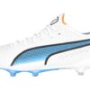 (WMNS) King Ultimate FG AG „Biało-niebieski” (WMNS) King Ultimate FG AG „Biało-niebieski”