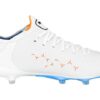 (WMNS) King Ultimate FG AG „Biało-niebieski” (WMNS) King Ultimate FG AG „Biało-niebieski”
