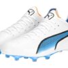 (WMNS) King Ultimate FG AG „Biało-niebieski” (WMNS) King Ultimate FG AG „Biało-niebieski”