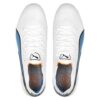 (WMNS) King Ultimate FG AG „Biało-niebieski” (WMNS) King Ultimate FG AG „Biało-niebieski”
