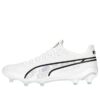 (WMNS) King Ultimate FG AG „Brilliance”