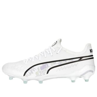 (WMNS) King Ultimate FG AG „Brilliance” (WMNS) King Ultimate FG AG „Brilliance”