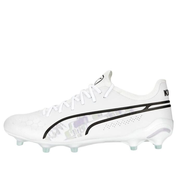 (WMNS) King Ultimate FG AG „Brilliance”