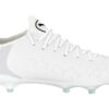(WMNS) King Ultimate FG AG „Brilliance”
