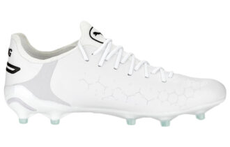 (WMNS) King Ultimate FG AG „Brilliance” (WMNS) King Ultimate FG AG „Brilliance”