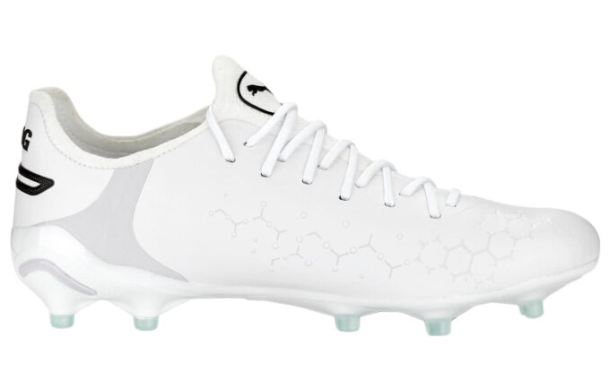 (WMNS) King Ultimate FG AG „Brilliance”