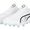 (WMNS) King Ultimate FG AG „Brilliance”