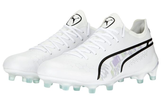 (WMNS) King Ultimate FG AG „Brilliance”