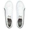 (WMNS) King Ultimate FG AG „Brilliance”