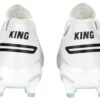 (WMNS) King Ultimate FG AG „Brilliance”