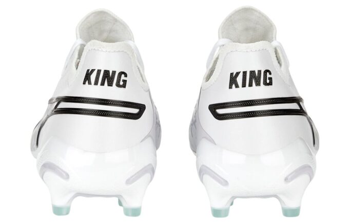 (WMNS) King Ultimate FG AG „Brilliance”