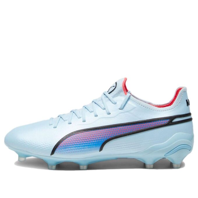 (WMNS) King Ultimate FG AG „Pakiet przełomowy”