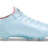 (WMNS) King Ultimate FG AG „Pakiet przełomowy”