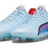 (WMNS) King Ultimate FG AG „Pakiet przełomowy”
