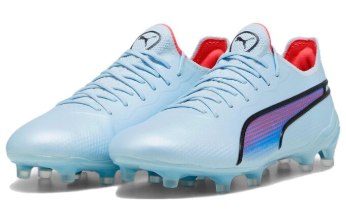 (WMNS) King Ultimate FG AG „Pakiet przełomowy”