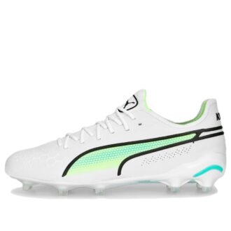 (WMNS) King Ultimate FG AG „Pursuit Pack”