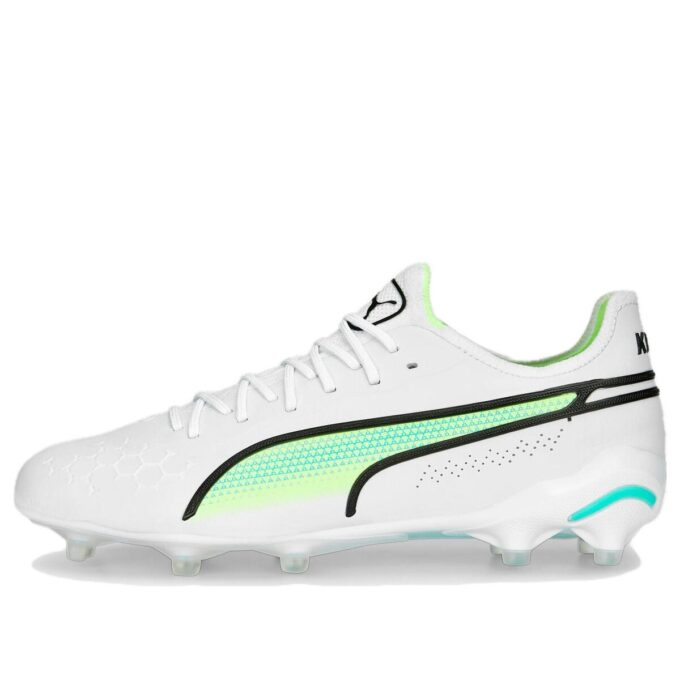 (WMNS) King Ultimate FG AG „Pursuit Pack”