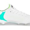 (WMNS) King Ultimate FG AG „Pursuit Pack”